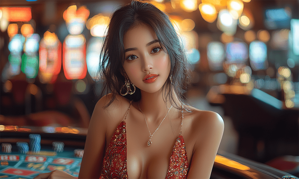 bd bxh vn