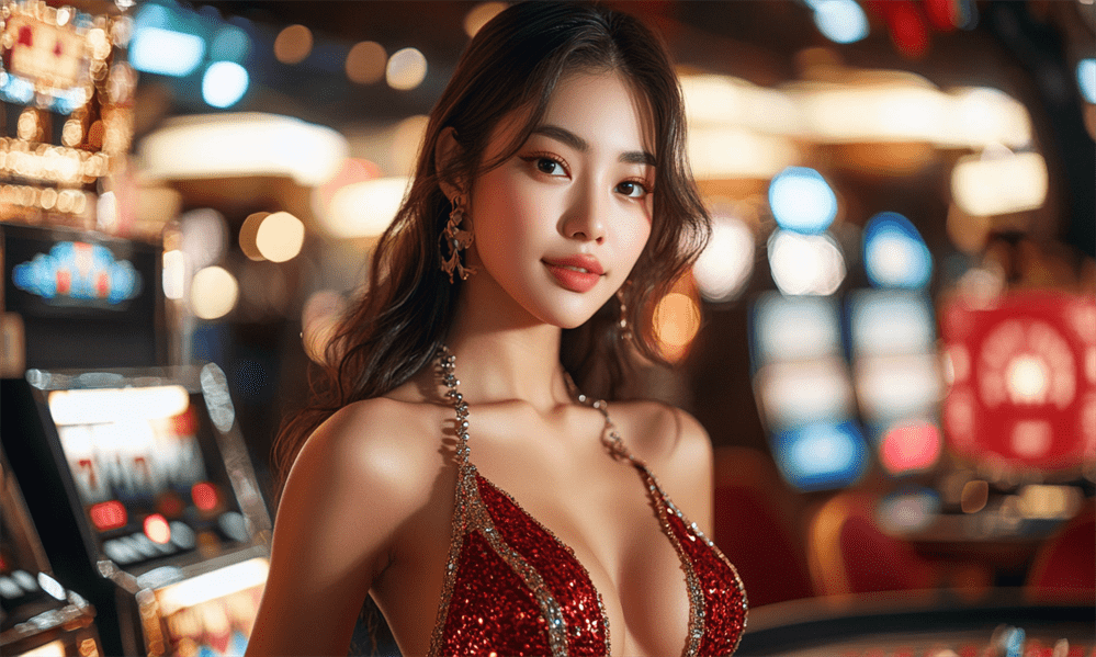 bh88 casino