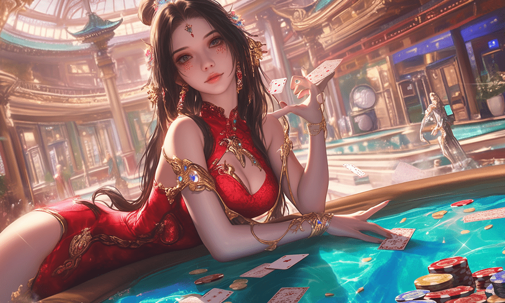 sex china 88