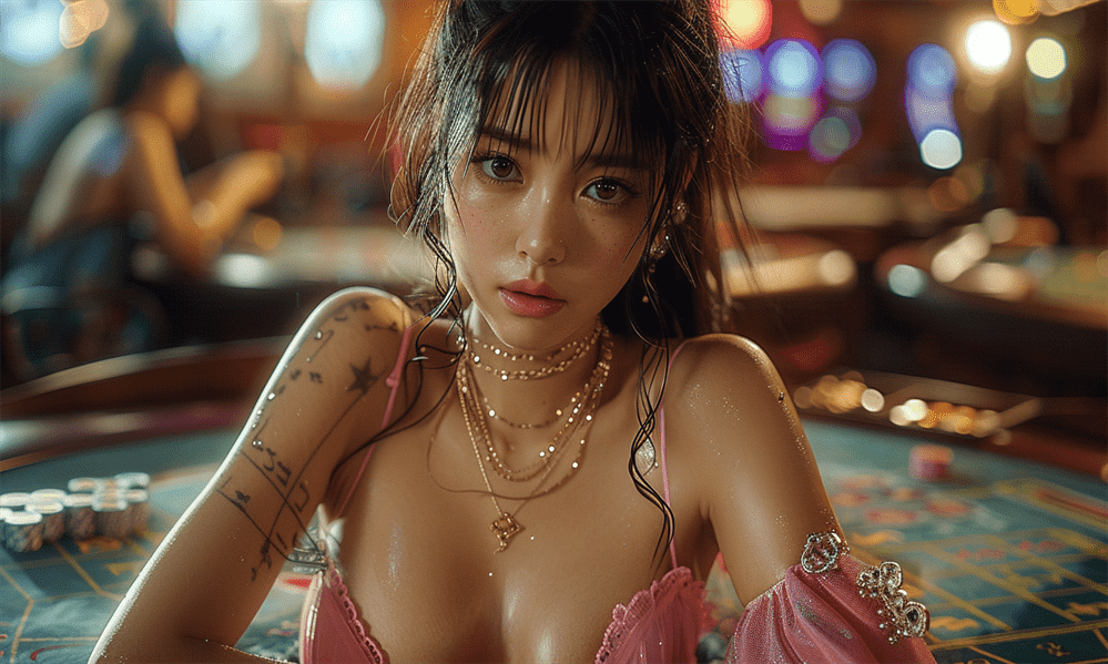 đá gà bj 88