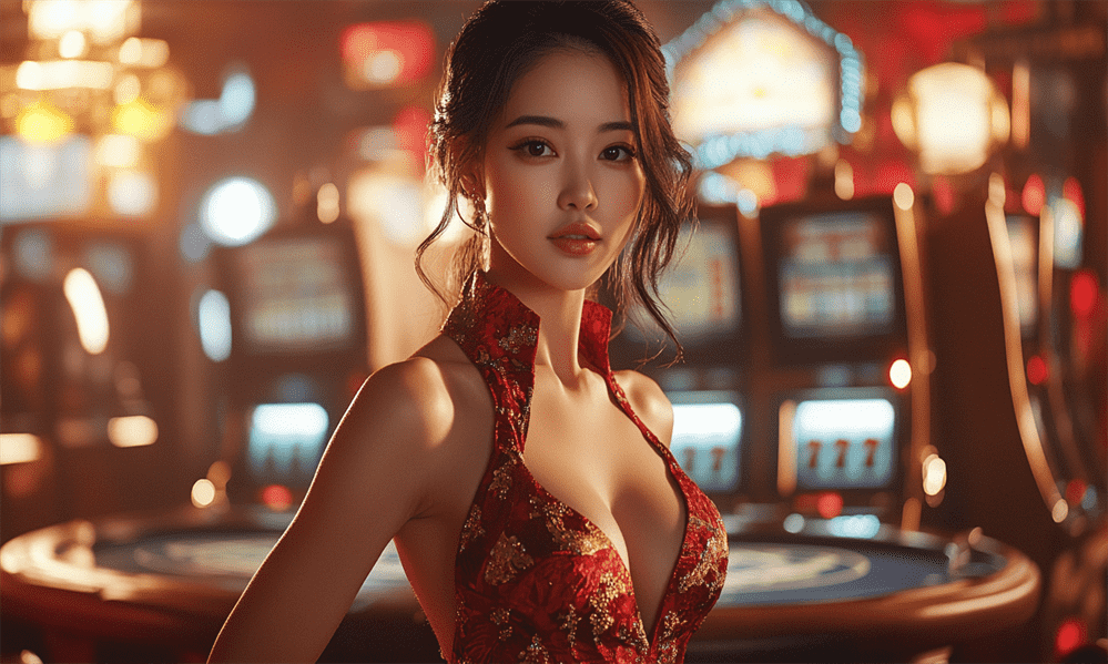 bet188 sòng bạc